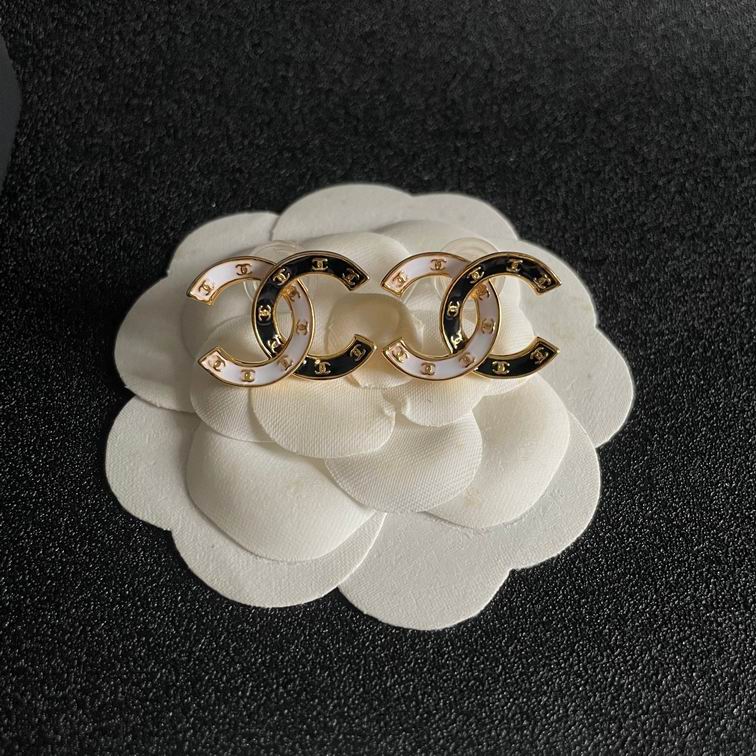 Chanel earring 11lyh676